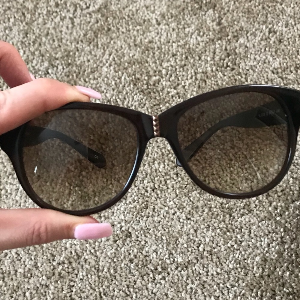 COPY - COPY - Authentic Balmain sunglasses